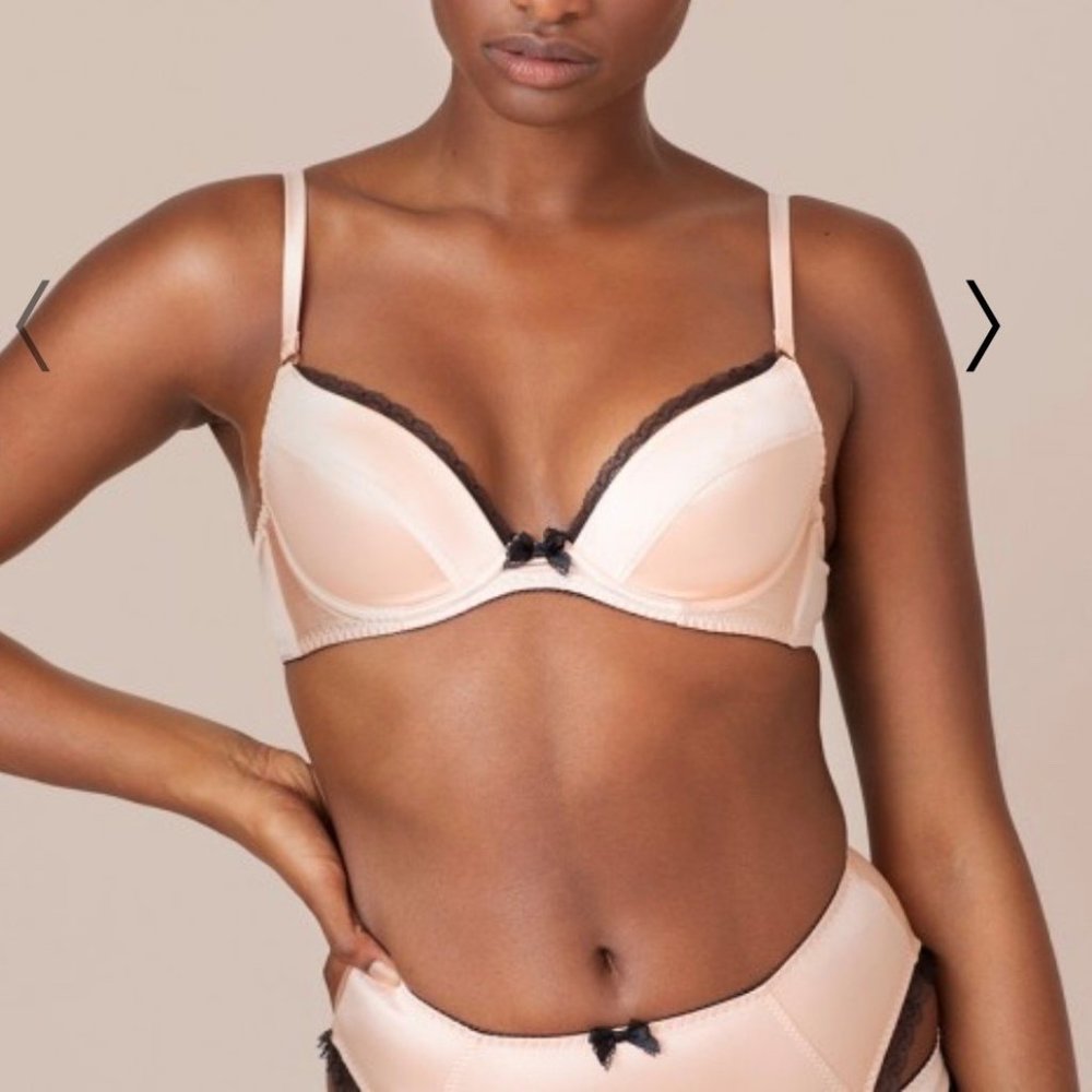 Private Sale - Chelsea - Agent Prov Felinda Bra